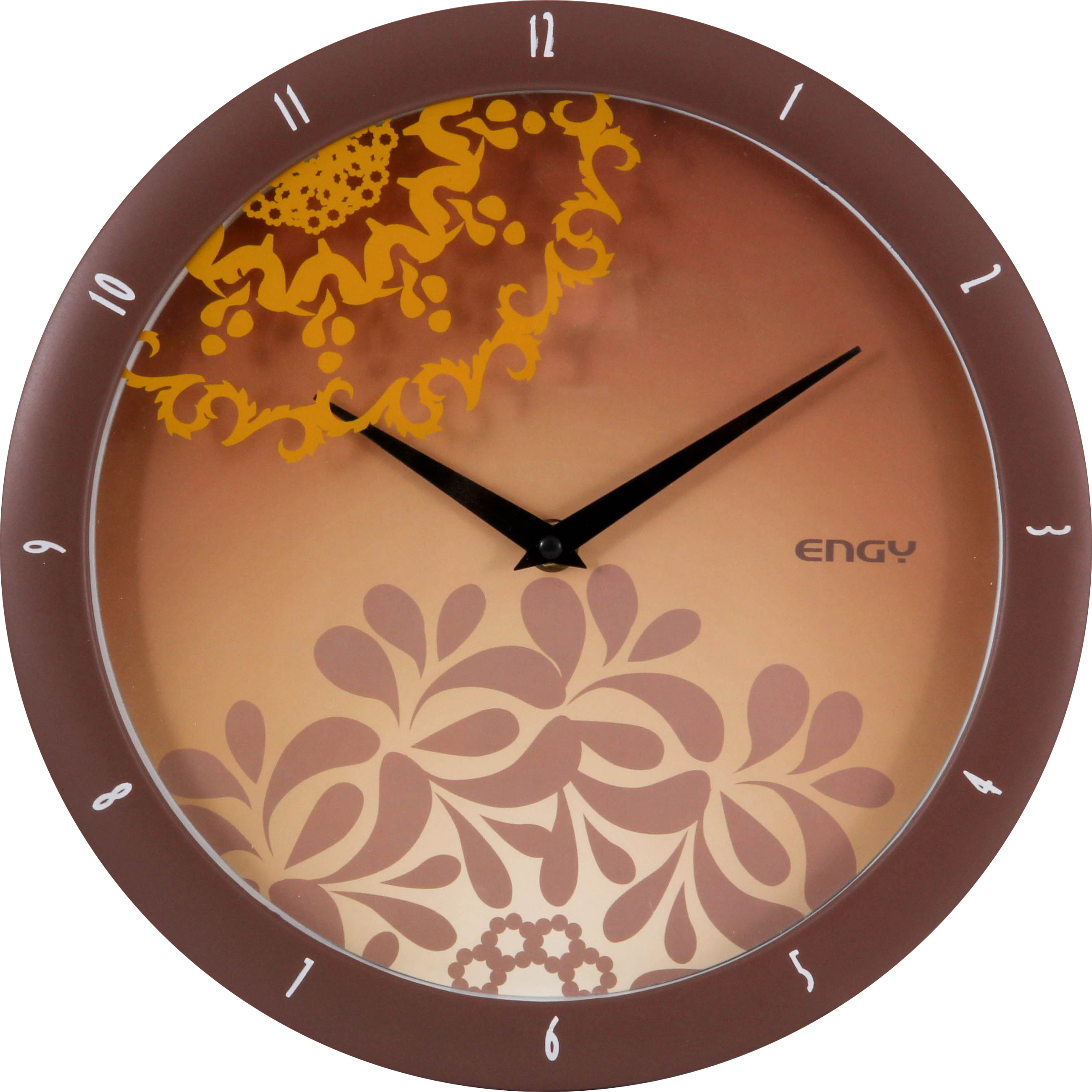 Настенные часы energy. Настенные часы Engy EC-19. Часы настенные Energy EC-17. Часы настенные Engy ЕС-19 коричневый. Часы настенные Engy EC-29.